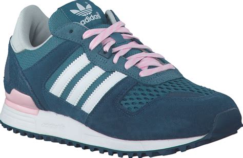 adidas sneakers dames